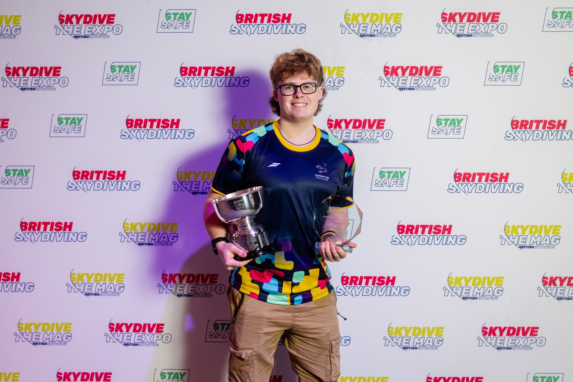 05_AGM-Awards_1070