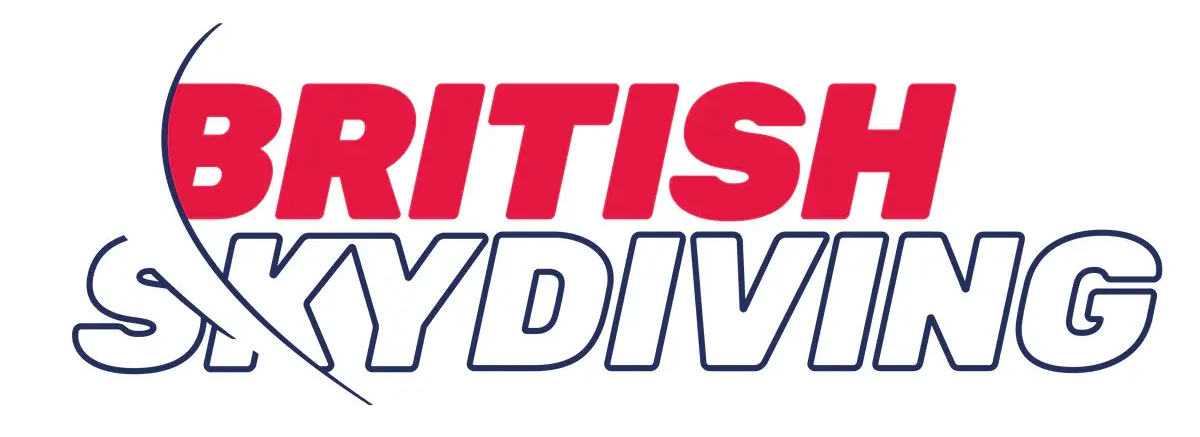 12853_British_skydiving_final_logo