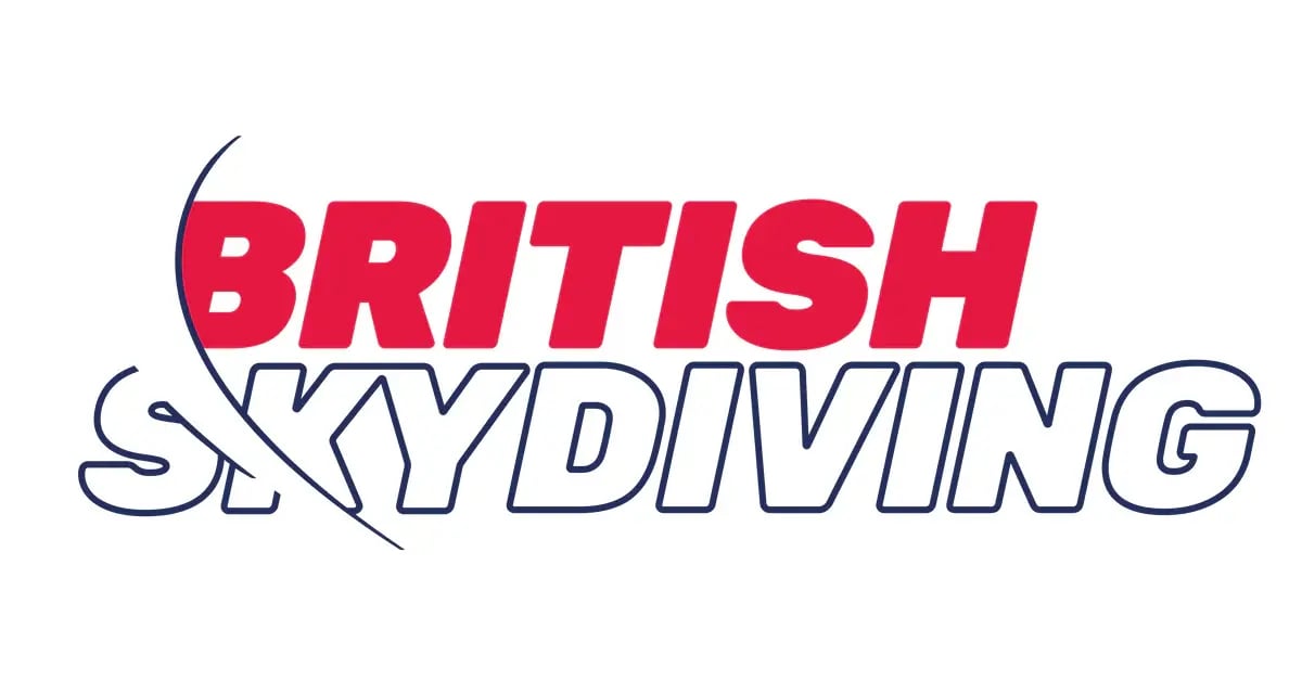 12853_British_skydiving_final_logo
