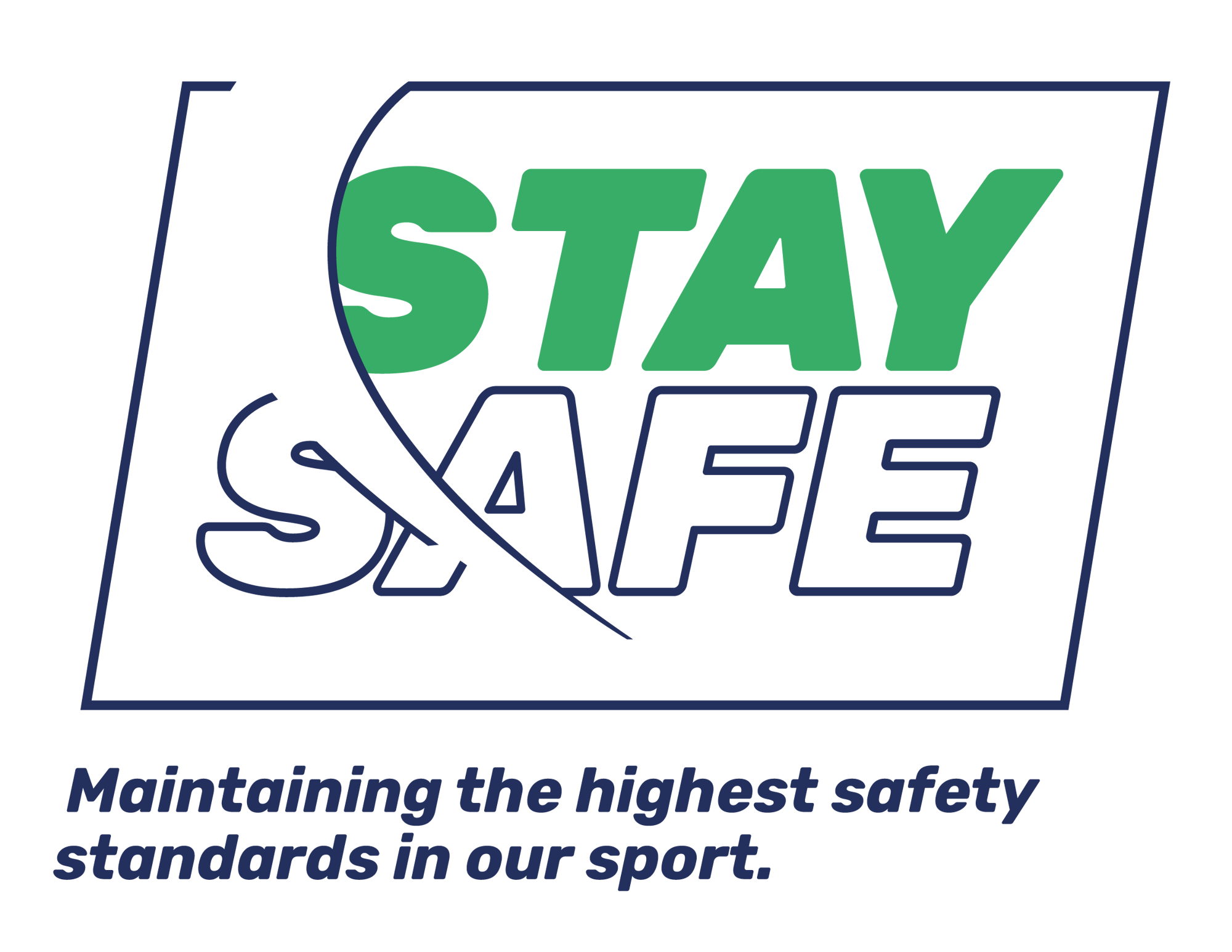 Stay Safe_RGB